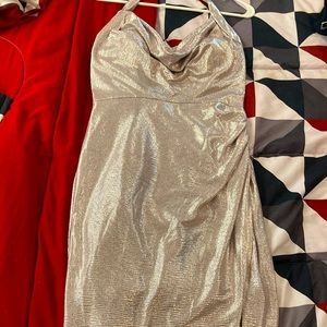 Wedding guest / prom / formal event Dress